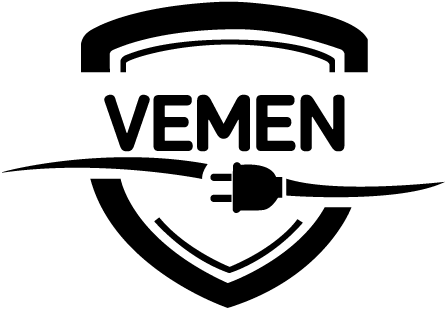 Vemen